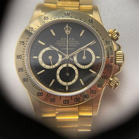 vendo rolex a milano|rolex italy website.